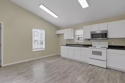 98 Burt Avenue, Newark, OH 43055 - Photo 11