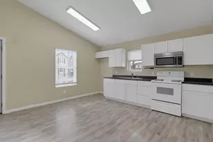 98 Burt Ave, Newark, OH 43055 - Photo 11