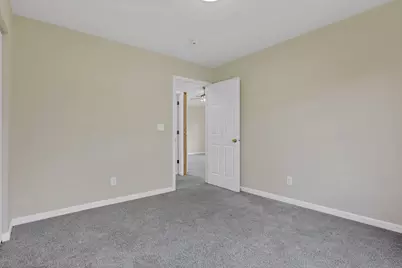 98 Burt Avenue, Newark, OH 43055 - Photo 15