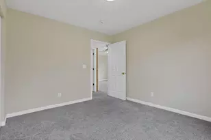 98 Burt Ave, Newark, OH 43055 - Photo 15