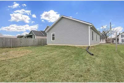 98 Burt Avenue, Newark, OH 43055 - Photo 27