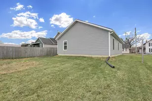 98 Burt Ave, Newark, OH 43055 - Photo 27