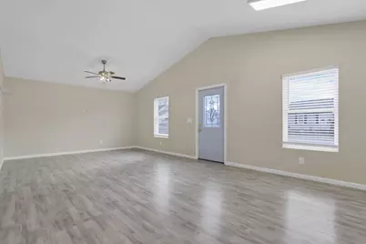 98 Burt Avenue, Newark, OH 43055 - Photo 7