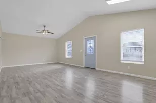 98 Burt Ave, Newark, OH 43055 - Photo 7