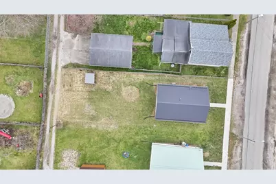 98 Burt Avenue, Newark, OH 43055 - Photo 33