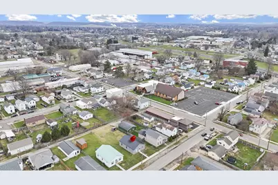 98 Burt Avenue, Newark, OH 43055 - Photo 3