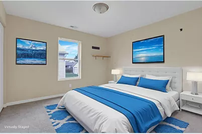 98 Burt Avenue, Newark, OH 43055 - Photo 17