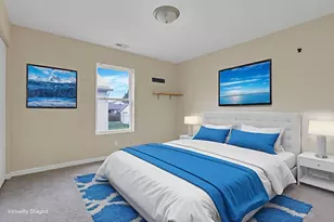 98 Burt Ave, Newark, OH 43055 - Photo 17