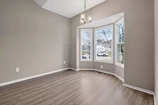 1175 Onaway Ct, Columbus, OH 43228 - Photo 15