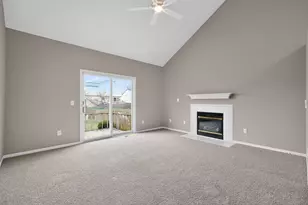 1175 Onaway Ct, Columbus, OH 43228 - Photo 7