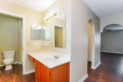 1563 Dream Court, Reynoldsburg, OH 43068 - Photo 13