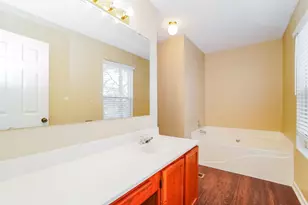 1563 Dream Ct, Reynoldsburg, OH 43068 - Photo 11