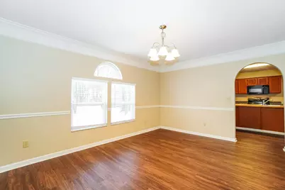 1563 Dream Court, Reynoldsburg, OH 43068 - Photo 5