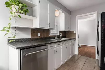 148 Deland Avenue, Columbus, OH 43214 - Photo 13