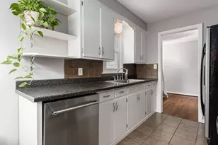 148 Deland Ave, Columbus, OH 43214 - Photo 13