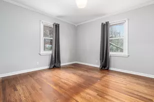 148 Deland Ave, Columbus, OH 43214 - Photo 23