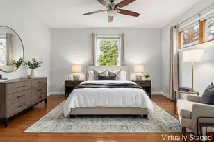 148 Deland Ave, Columbus, OH 43214 - Photo 15