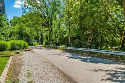 148 Deland Avenue, Columbus, OH 43214 - Photo 45