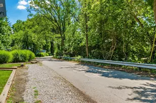 148 Deland Ave, Columbus, OH 43214 - Photo 45