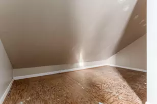 148 Deland Ave, Columbus, OH 43214 - Photo 27