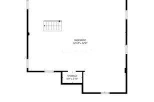 148 Deland Ave, Columbus, OH 43214 - Photo 41