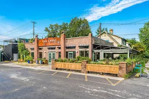 148 Deland Ave, Columbus, OH 43214 - Photo 51