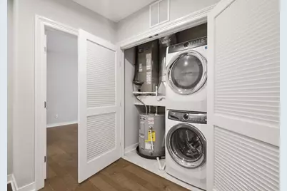 101 N 6th Street #G53, Columbus, OH 43215 - Photo 15