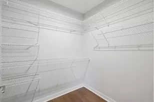 101 N 6th St, Columbus, OH 43215 - Photo 21