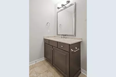 101 N 6th Street #G53, Columbus, OH 43215 - Photo 23