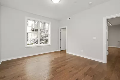 101 N 6th Street #G53, Columbus, OH 43215 - Photo 19