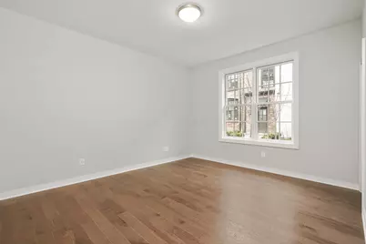 101 N 6th Street #G53, Columbus, OH 43215 - Photo 17