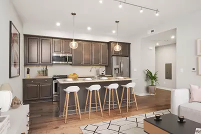 101 N 6th Street #G53, Columbus, OH 43215 - Photo 7