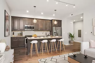 101 N 6th St, Columbus, OH 43215 - Photo 7