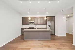 101 N 6th St, Columbus, OH 43215 - Photo 9