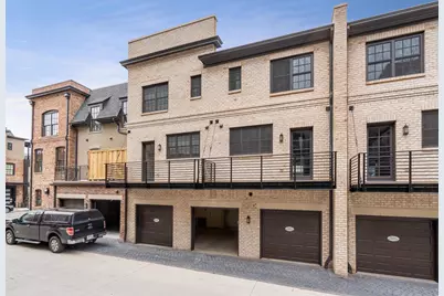 101 N 6th Street #G53, Columbus, OH 43215 - Photo 27