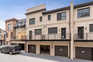 101 N 6th St, Columbus, OH 43215 - Photo 27