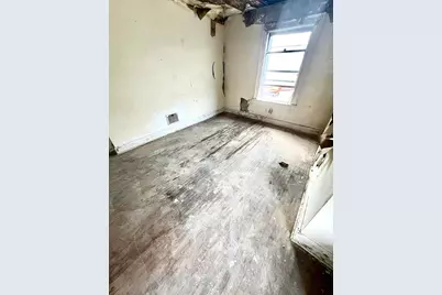 2230 Cleveland Avenue, Columbus, OH 43211 - Photo 13