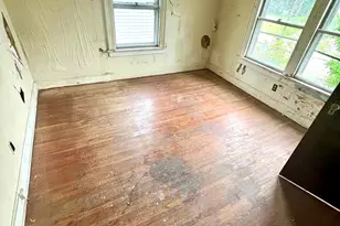 2230 Cleveland Ave, Columbus, OH 43211 - Photo 11