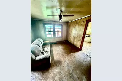 2230 Cleveland Avenue, Columbus, OH 43211 - Photo 7