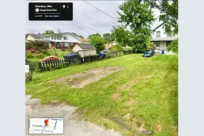 2230 Cleveland Avenue, Columbus, OH 43211 - Photo 5