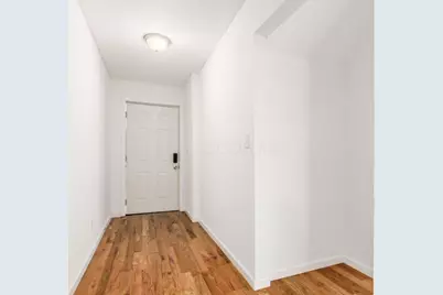 1109 Franklin Avenue #1111, Columbus, OH 43205 - Photo 7