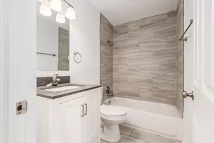 1109 Franklin Ave, Columbus, OH 43205 - Photo 19