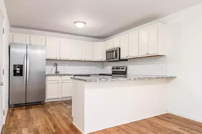 1109 Franklin Avenue #1111, Columbus, OH 43205 - Photo 11