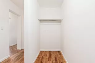 1109 Franklin Ave, Columbus, OH 43205 - Photo 23