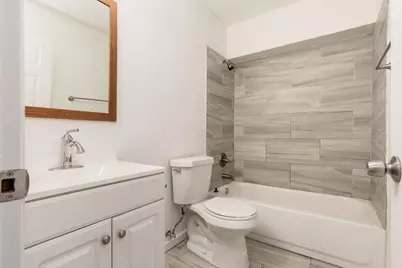 1109 Franklin Avenue #1111, Columbus, OH 43205 - Photo 31