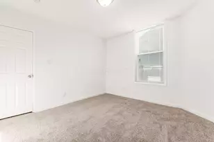 1109 Franklin Ave, Columbus, OH 43205 - Photo 17