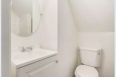 1109 Franklin Avenue #1111, Columbus, OH 43205 - Photo 37