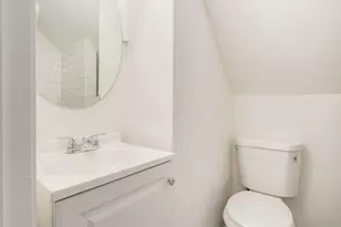 1109 Franklin Ave, Columbus, OH 43205 - Photo 37