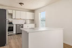 1109 Franklin Ave, Columbus, OH 43205 - Photo 25