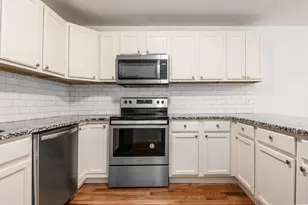 1109 Franklin Ave, Columbus, OH 43205 - Photo 13